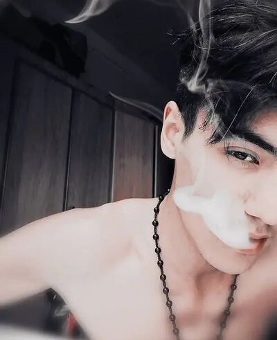  ,   , 26 ,   ,   , 