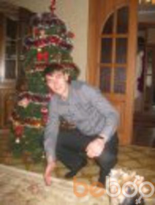   ,   Misha, 38 ,   