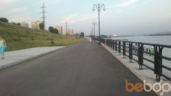 ���������� ��������, ���� ������� ����, 41 ���, ������������ ��� ������, ����� � ���������, c�������� ���������