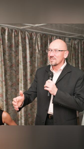  ,   , 58 ,   ,   