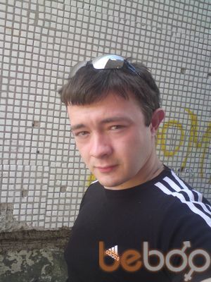  ,   Sergej, 36 ,   ,   , c 