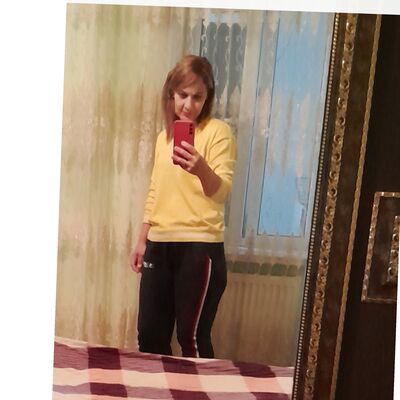  ,   LAURA, 41 ,   