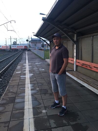  ,   Max, 39 ,   ,   , c 