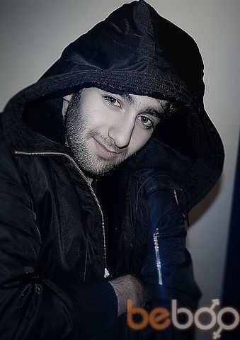  ,   Artem, 34 ,   ,   , c 