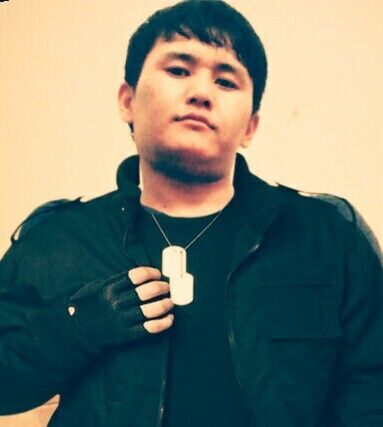 ,   Timur, 31 ,   ,   , c 