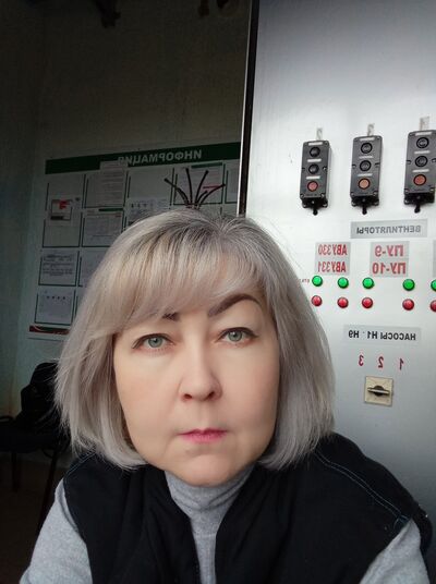  ,   Svetlana, 48 ,   c 