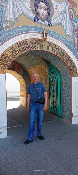  ,   , 60 ,   c , 
