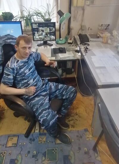  ,   , 37 ,   c 