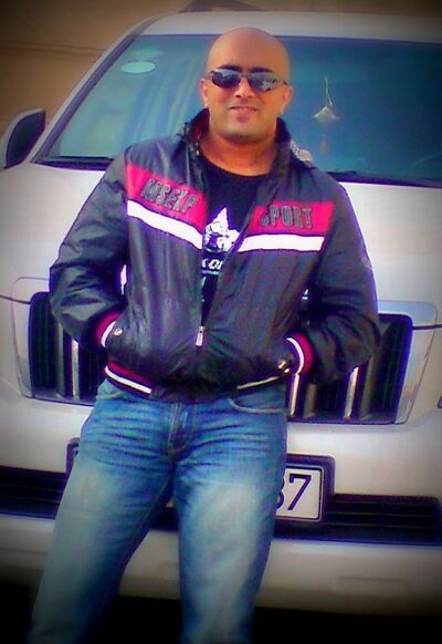  ,   Ssss1, 49 ,   ,   , c 