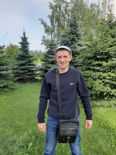  ,   , 52 ,   ,   
