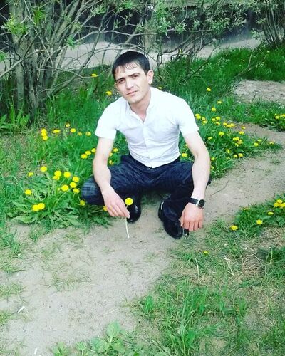  ,   , 36 ,   ,   , c , 
