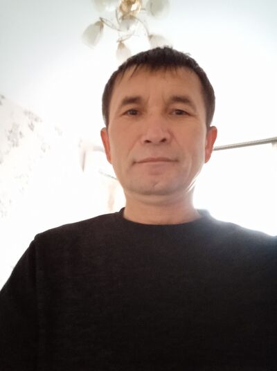  ,   , 52 ,   ,   , c , 