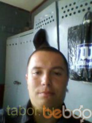  ,   , 37 ,     , c 