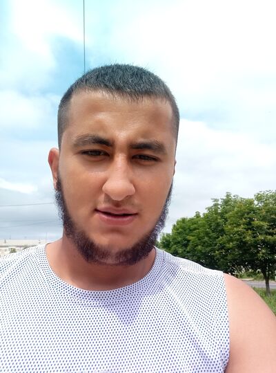  ,   , 28 ,   ,   