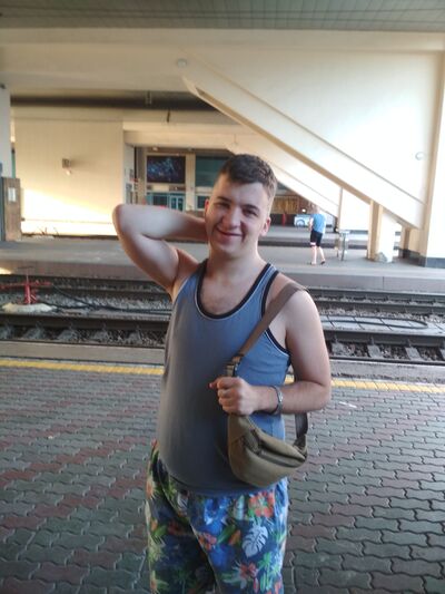  ,   , 26 ,   c 