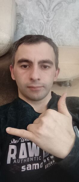  ,   , 29 ,     , c 
