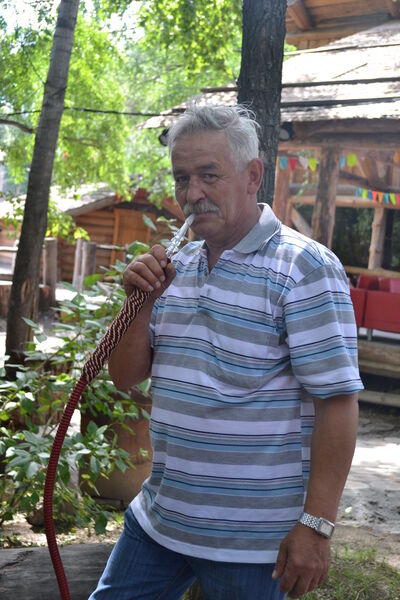   ,   Alexss, 63 ,   