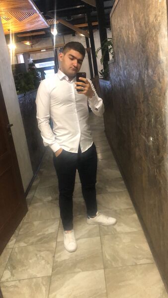  -,   , 21 ,   ,   