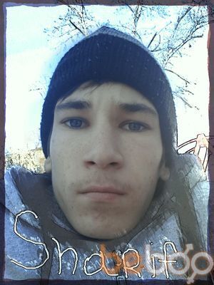  3932614  Sharif, 32 ,    -