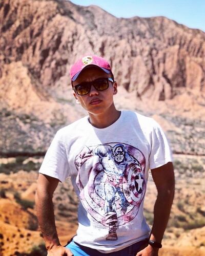  ,   Beks, 27 ,   ,   , c 