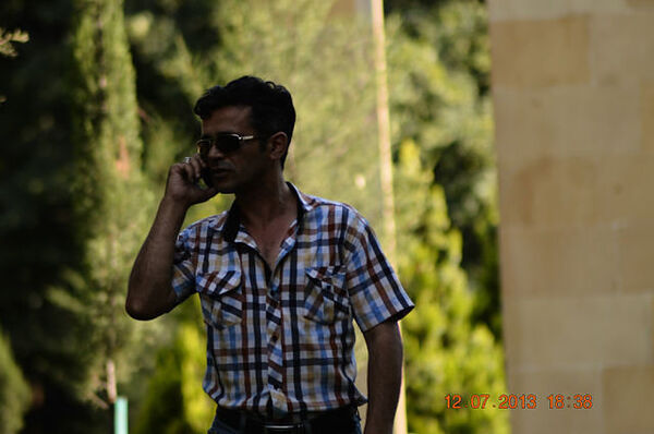  ,   Oruc, 53 ,   