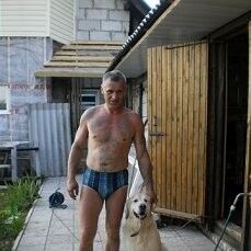  ,   , 59 ,  
