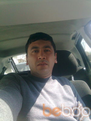  ,   , 43 ,  