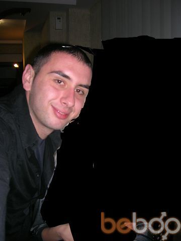  Croydon,   Nick, 45 ,   ,   , c 