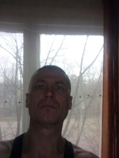  ,   , 51 ,   c , 