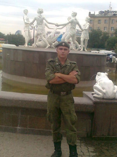  ,   , 31 ,   