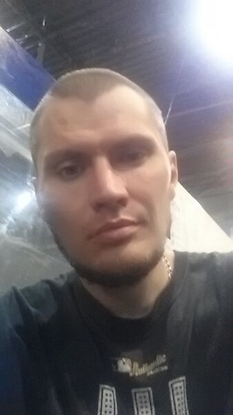  ,   , 34 ,   c 
