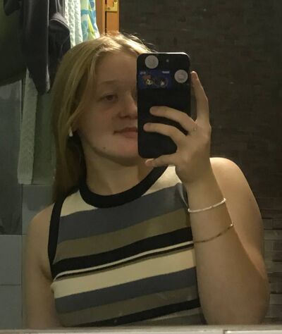   ,   , 18 ,   