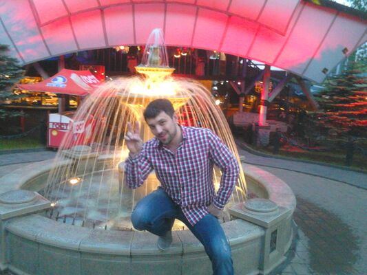  ,   Arti, 39 ,  