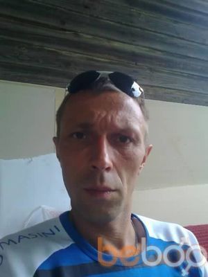  -,   Andrei, 46 ,   ,   , c 