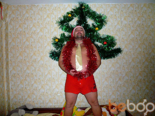 ���������� ����-�����������, ���� ������� ������, 51 ���, ������������ 