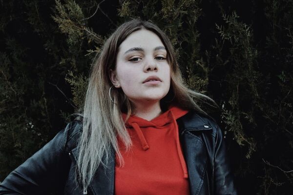  ,   , 22 ,   ,   , c , 