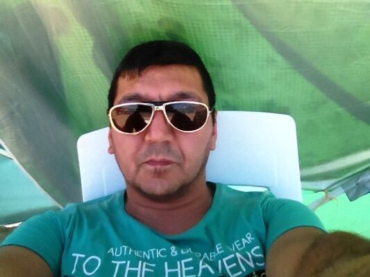  ,   Suhrob, 48 ,   ,   , c 