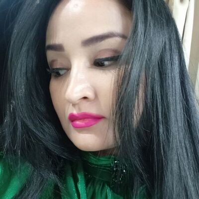  ,   Parizod, 34 ,   ,   