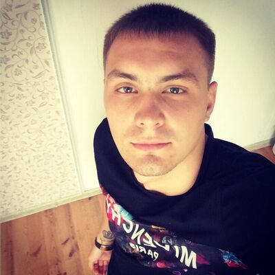  ,   Viktor, 34 ,   ,   , c 