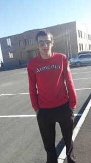  ,   ARAM, 31 ,   ,   , c 