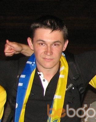 ���������� ����, ���� ������� ��������, 39 ���, ������������ ��� ������, ����� � ���������, c�������� ���������