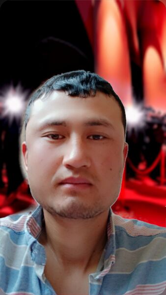  ,   Abbo, 24 ,   ,   