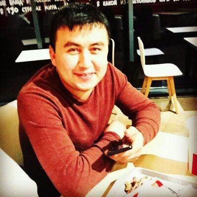  ,   , 36 ,     , c 