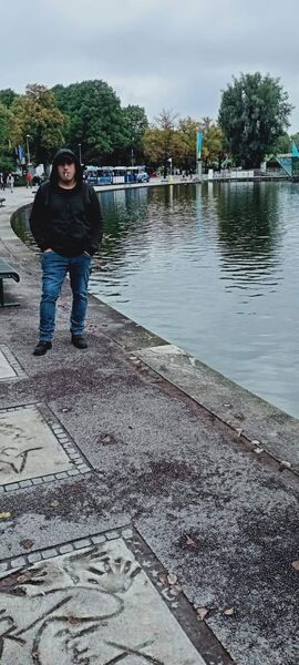  ,   GOGI, 41 ,   ,   