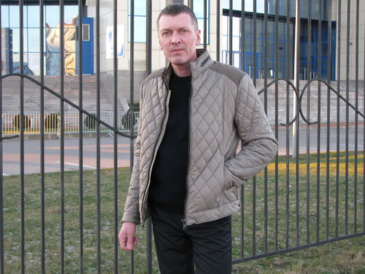  ,   , 56 ,   ,   , c 