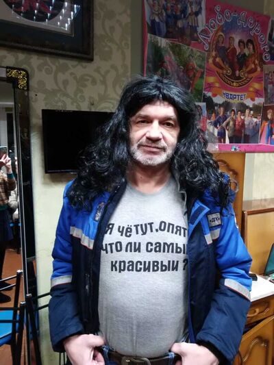  ,    , 61 ,   ,   , c 