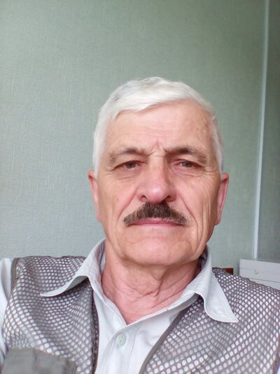  ,   Aleksander, 75 ,   c 