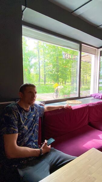  ,   Nikolay, 32 ,     , c 