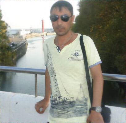  ,   , 41 ,   ,   , c 