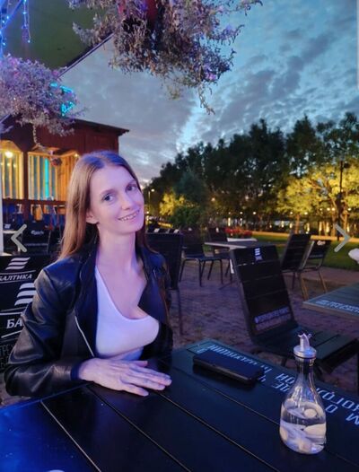  -,   , 34 ,   ,   
